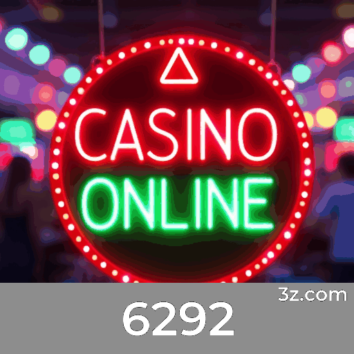 Prosperity Fortune Tree - Slot PG Soft com 4 jackpots progressivos e RTP 96.89% disponível na 6292