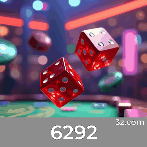 Bikini Paradise - Slot PG Soft com RTP 96.70% e símbolos wild expansivos disponível na 6292