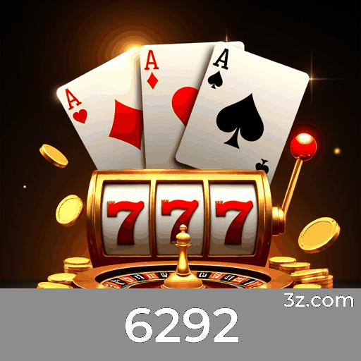 Symbols of Egypt - Slot PG Soft com temática egípcia, RTP 96.71% e símbolos expanding wild disponível na 6292